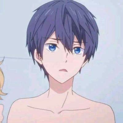 时代少年团新歌硬照